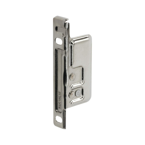Rok Hardware Harn Impaz Σύρτης Συστήματος Συρταριού Αριστερά/Δεξιά (1 Ζευγάρι) 1