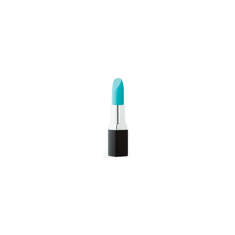 Jolie. Ein Tadelloses Ich Blue Jolie Vivid Colors Bold Effect Lipsticks ( Raspberry)