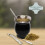 Bosch Norte ΑΝΑΒΑΘΜΙΣΜΕΝΟ Σετ Κούπα/Γουρουνάκι Yerba Mate (Παραδοσιακή Κούπα Mate - 8 Ουγκιές) 3