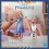 Disney Frozen Frozen Disney Ολφ και Έλσα Κούκλες, Τηλεκατευθυνόμενη Έλσα, Μιλάει, Χορεύει, Λάμπει Ολφ 5