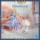 Disney Frozen Frozen Disney Ολφ και Έλσα Κούκλες, Τηλεκατευθυνόμενη Έλσα, Μιλάει, Χορεύει, Λάμπει Ολφ 4