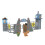 Tile Town Jurassic World Gate Escape 1