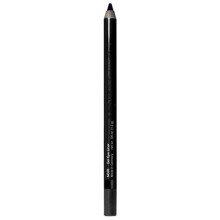 Superwear Gel Μολύβι Ματιών - Ανθεκτικό και Μακράς Διάρκειας Χρώμα Matte