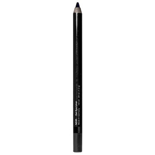 Superwear Gel Μολύβι Ματιών - Ανθεκτικό και Μακράς Διάρκειας Χρώμα Matte