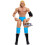 WWE Sid Justice - WWE Main Event Series 155 2