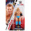 WWE Sid Justice - WWE Main Event Series 155 1