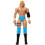 WWE Sid Justice - WWE Main Event Series 155 4