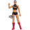 WWE Lyra Valkyria - WWE Main Event Series 155 2