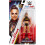 WWE Lyra Valkyria - WWE Main Event Series 155 1