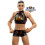 WWE Lyra Valkyria - WWE Main Event Series 155 3