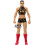 WWE Lyra Valkyria - WWE Main Event Series 155 4