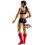 WWE Lyra Valkyria - WWE Main Event Series 155 5