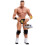 WWE LA Knight - WWE Main Event Series 155 2