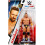 WWE LA Knight - WWE Main Event Series 155 1