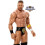 WWE LA Knight - WWE Main Event Series 155 3