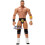 WWE LA Knight - WWE Main Event Series 155 4
