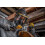 DeWalt Dewalt Medium P3 Filter Full Face Protection Mask Visor Dust Mask Respirator 8