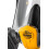 DeWalt Dewalt Medium P3 Filter Full Face Protection Mask Visor Dust Mask Respirator 7