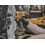 DeWalt Dewalt 18v DCF891H2T XR Brushless 1/2 High Torque Hog Ring - 2x 5ah Powerstack 11