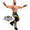 WWE Andrade - WWE Main Event Series 155 2