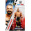 WWE Andrade - WWE Main Event Series 155 1