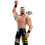 WWE Andrade - WWE Main Event Series 155 3