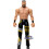 WWE Andrade - WWE Main Event Series 155 4