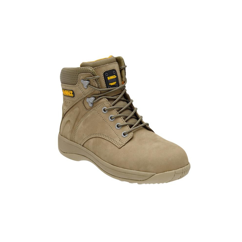 Dewalt Extreme Stone Size 9 Stone Extreme Boots UK 9 EUR 43 DEWEXTSTN9