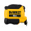 DeWalt DEWALT MÉRŐ 8M KOMPAKT 1
