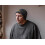 DeWalt Dewalt Indianapolis Grey Knitted Beanie Hat DEWINDBEAN 4