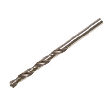 Dewalt DT5063-QZ Extreme 2 Metal Drill Bit 4.1mm OL:75mm WL:43mm DEWDT5063QZ