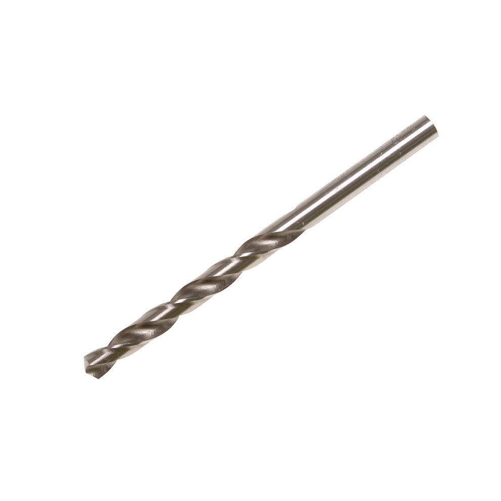DeWalt DT5063-QZ Extreme 2 Metal Drill Bit 4.1mm OL:75mm WL:43mm - Image 11