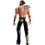 WWE Andrade - WWE Main Event Series 155 5