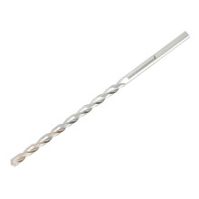 Dewalt DT6531-QZ Multi-Material Drill Bit 8.0mm OL:200mm WL:170mm DEWDT6531QZ