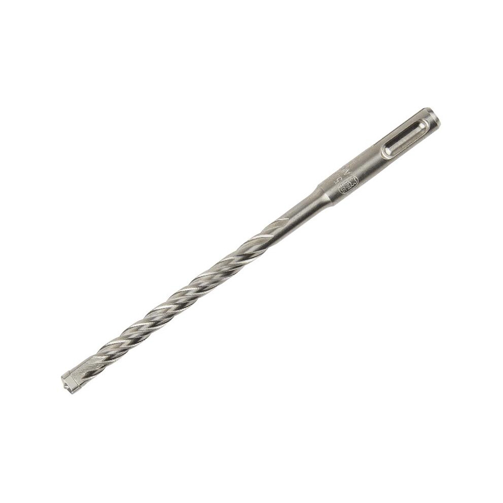 Dewalt Dt8921-Qz Elite Sds+ Full Head Carbide 4 Cutter Drill Bit 7 X 210Mmm