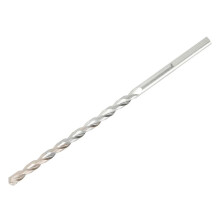 Dewalt DT6533-QZ Multi-Material Drill Bit 10.0mm OL:200mm WL:170mm DEWDT6533QZ