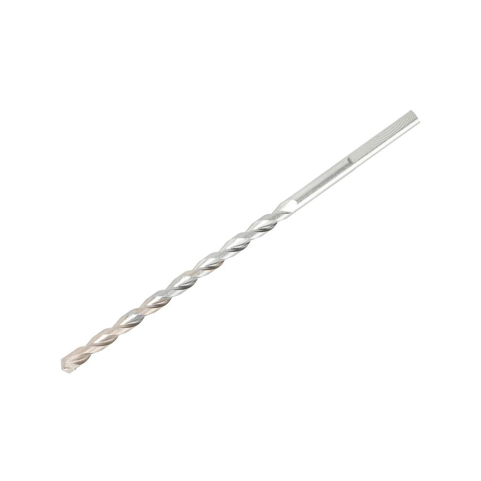 Dewalt Dt6533-Qz Multi-Material Drill Bit 10.0Mm Ol:200mm Wl:170mm Dewdt6533qz