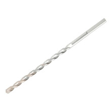 Dewalt DT6529-QZ Multi-Material Drill Bit 6.0mm OL:200mm WL:170mm DEWDT6529QZ