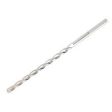 Dewalt DT6530-QZ Multi-Material Drill Bit 6.5mm OL:200mm WL:170mm DEWDT6530QZ