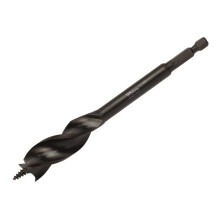 Dewalt DT90241-QZ Extreme Tri-Flute Spade Bit 20 x 152mm DEWDT90241QZ