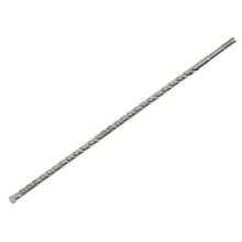 Dewalt DT8939-QZ ELITE SDS+ Full Head Carbide 4 Cutter Drill Bit 14 x 200mm