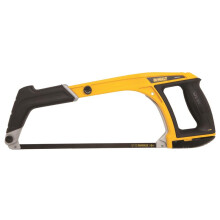 Dewalt DWHT0-20547 5-in-1 Hacksaw 300mm (12in) DHT020547