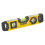 DeWalt DEWALT TORPEDO VÍZMÉRŐ 250 mm 1
