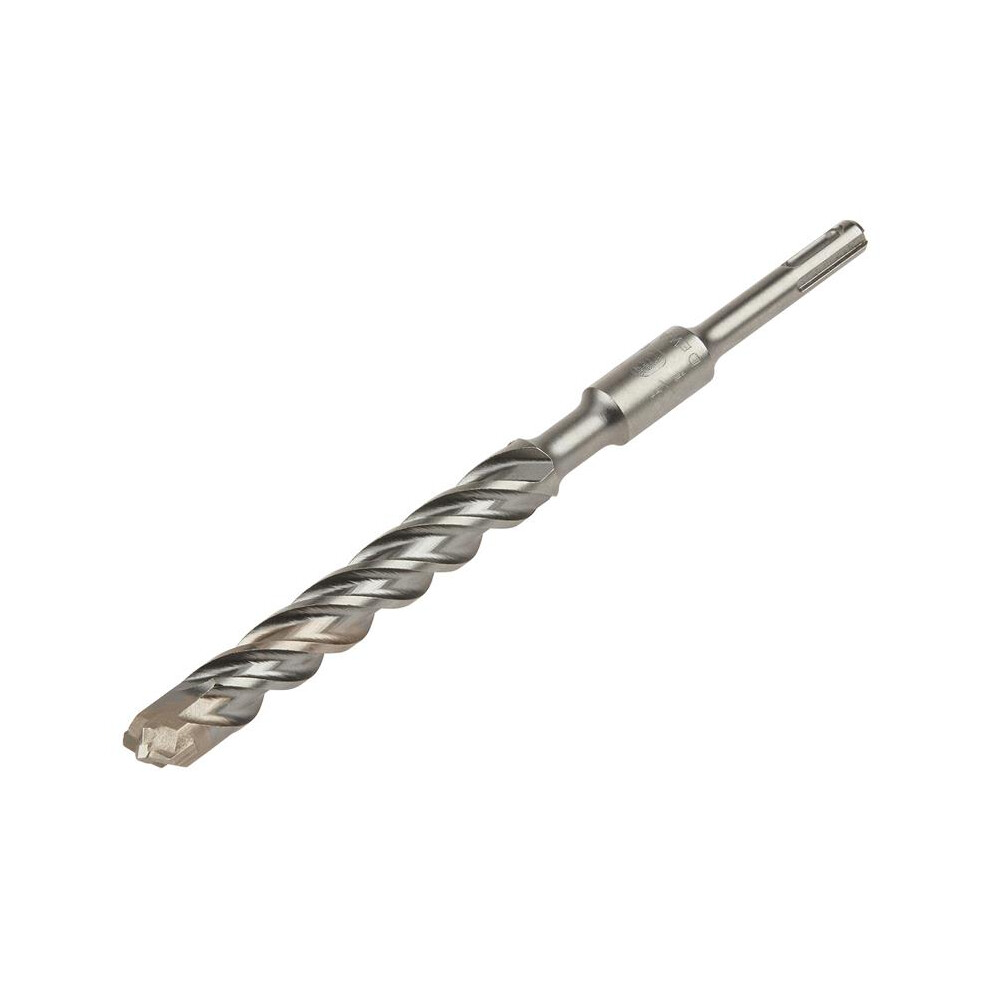 Dewalt Dt9680-Qz Elite Sds+ Full Head Carbide 4 Cutter Drill Bit 16 X 250Mmm