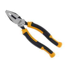 DeWALT Hand Tools DWHT82809-0 Combination Pliers 200mm DHT082809