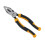 DeWalt DeWALT Hand Tools DWHT82809-0 Combination Pliers 200mm DHT082809 1