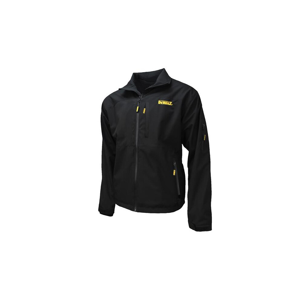 Dewalt Power Tools DCHJ090BD1-L EU DCHJ090BD1 Heated Jacket - L DEWHJ090BD1L