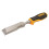 DeWalt Dewalt DWHT0-16065 Side Strike Chisel 25mm (1in) DHT016065 1