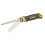 DeWalt DEWALT DWHT0-20123 Käsisaha 1