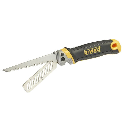 DeWalt DEWALT DWHT0-20123 Käsisaha